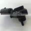 High Quality Map Intake Pressure Sensor MHK100640