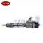 0 445 110 690  0445110690  Auto Diesel Injector