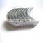 For S4E engines spare parts bearing 34409-00100 for sale
