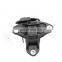good price auto parts for HONDA ACURA  Engine Mounting 50810-TA0-A01
