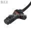 Crank Position Sensor for Kia 39180-25300 	39180-25200 3918025300 3918025200