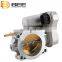 High Quality Throttle Body FOR Chevrolet 12565553 217-3349 TB1035 S20013