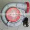 4955813 4956081 turbocharger HX60W high quality diesel Engine truck spare parts diesel engine turbocharger kit price for sale