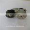 3936213 Engine 6CT 230HP Belt Tensioner