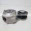 Dongfeng ISLE 6L truck engine v belt tensioner 3974102