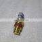 Marine Diesel Engine Spare Parts 3408631 NT855 Water Temperature Switch