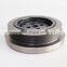 Original 6CT 3925567 Diesel Engine Rubber Vibration Damper