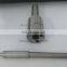 common rail nozzle G3S6