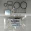 No,108(7) EUIEUP REPAIR KIT F00HN37069