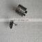 Common rail injector control valve 7206-0379 Actuator kit 7206 0379