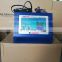CR5000 COMMON RAIL TESTER TO TEST COMMON RAIL INJECTOR AND PUMP
