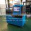 COMMON RAIL INJECTOR TEST BENCH  CR318s  with double oil road