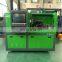 CR819 Common Rail TEST BENCH TO TEST C7 C9 INJECTOR AND PUMP