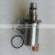 SCV Valve 294000-0732