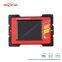 DMI820 high precision 2-axis digital inlinometer/digital inclination sensor