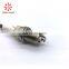 High quality & performance by factory manufacturing spark plug for engine OEM K20R-U11(90919-01184)