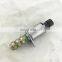 PAT VVT Oil Control Valve fit for Chevrolet Cruze Aveo Sonic 1.6L 1.8 55567050 /967488