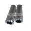 Trade Assurance Replacement internormen 01.E630.10VG.10.S.P hydraulic oil filter element