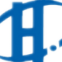 Xianyang Qinhua Special Electronic Component Co., Ltd