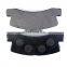 ES300 1998 auto brake accessories 04466-33110