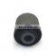 OEM 48725-35020 car part suspension rubber bushing Control Arm Bushing