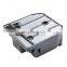 Manufacture 06A905097 06A-905-097 2.0L L4 For Car Ignition Coil