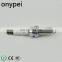 22401-AA750 SILFR6C11 Iridum Electrode Spark Plug