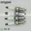 Spark Plug Wires Sets Ignition Cables 101905606A  IZKR7B For Cars