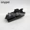 84820-89105 Power Window Master Switch Window Lock Electric Window Lifter Contral For Camry MR2 Pickup MR2 2.0 2.2L Tercel 1.5L