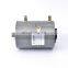 JINLE Brand 1.5kw 24v Hydraulic 24 Volt DC Motor With Carbon Brush