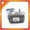 hydraulic dc motor 12 v 1600w dc motor