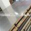 Inconel Incoloy 800 800H 800HT 825 840 901 925 926 A286 Sheet Plate