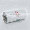 Truck Spare Parts Filter Cartridge P556915 FF5207 Fuel Filter
