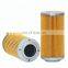 High Performance Diesel Engine Parts Fuel Filter Cartridge FF5104