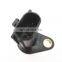 Автомобильные запчасти 31935-1XF01 319351XF01 31935-X420B 31935-1XF0D для Altima, Juke, NV, Sentra, Versa. Датчик положения коленчатого вала