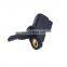 China auto parts Automotive Parts high quality 9475557 30748149 for VOLVO C30  Front Wheel Speed ABS Sensor