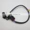 Car parts J5T25174 MD320754 For Mitsubishi Outlander Montero Lancer Sport Crankshaft position sensor