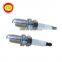 BKR6EGP 7092 Factory Supply Auto Single Iridrium Spark Plugs For Engines