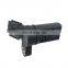 Car engine Camshaft Sensor OEM 23731-AL61A For japan car
