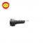 New cars Wheel Speed Sensor for new cars 4WD 89542-0K060