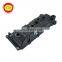 New  Arrive OEM 11210-0l020 Auto Valve Cover  For  Car