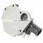 Diesel Spare Parts Water Pump MP10552 for 804C-33T 804D-33T Engine