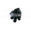 Предварительное зажигание катушки 90919-02221 для Toyota Chaser, LITEACE, Crown. Автомобильные аксессуары