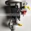 Genuine Machinery M11 QSM11 ISM11 Diesel Engine Part Fuel Pump Cummins 3417674