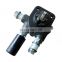 Chaochai Diesel Engine CY4102EZLQ Parts Weifu Fuel Supply Pump 05S1632A