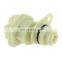 Factory Price Engine Parts Position Sensor Mileage Vehicle Auto Sensor  6160.70 616070 Wheel Speed Meter Sensor
