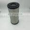 superior quality Air Filter 87684088