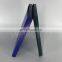 Excavator Air Filter 14506997