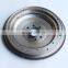 Hot Sale 4BT Engine Parts Flywheel 4939064