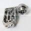 Hot Sale 6CT 6D114 Engine Parts Oil Filter Head 3974324 4936396 4936582